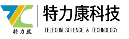美創精密機械